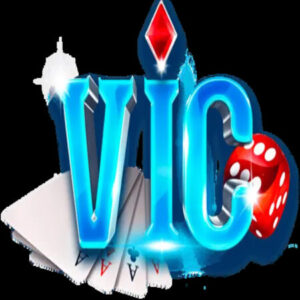 Profile photo of Nhà Cái VICCLUB