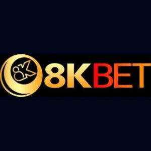 Profile photo of 8KBET 8KBET