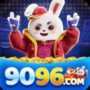 Profile photo of 9096 bet