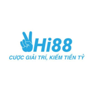 Profile photo of Hi88vn Media