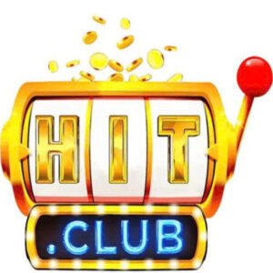 Profile photo of Cổng game Hitclub