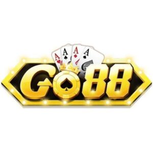 Profile photo of Go88new press