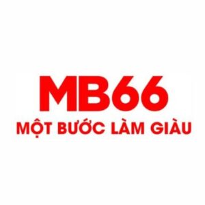 Profile photo of mb66p com