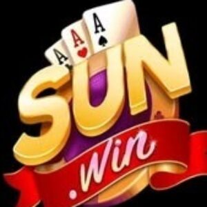 Profile photo of Sunwin Steven Nguyễn