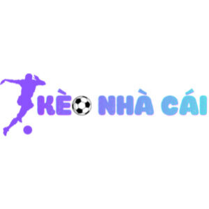 Profile photo of Kèo Nhà Cái 886com