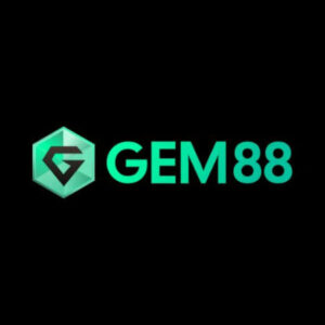 Profile photo of Gem88 Report