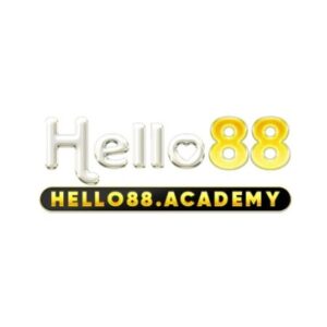 Profile photo of Hello88 academy