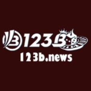 Profile photo of 123 B