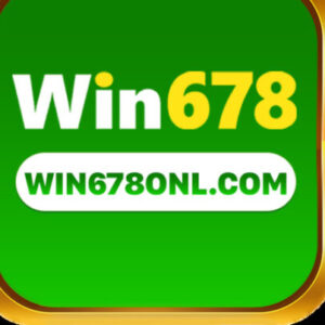 Profile photo of win678 admin