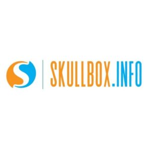 Profile photo of Skullbox - Diễn đàn IT, chia sẻ kiến thức và hỗ trợ công nghệ