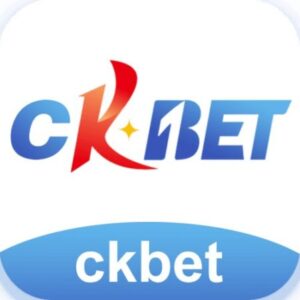 Profile photo of CKBET LOGIN