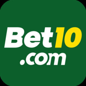 Profile photo of Bet10 Login