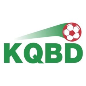 Profile photo of Ket Qua Bong Da