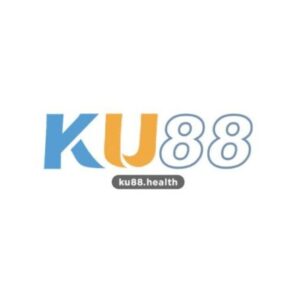 Profile photo of Nhà Cái KU88