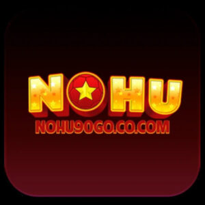 Profile photo of Nohu90 go
