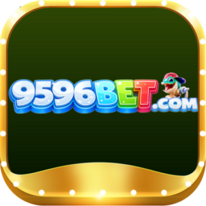 Profile photo of 9596bet netbr