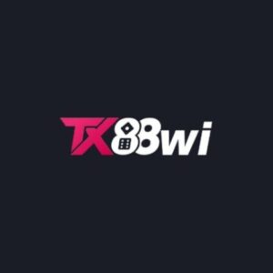 Profile photo of TX88 wicom
