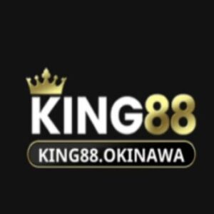 Profile photo of Nhà cái King88