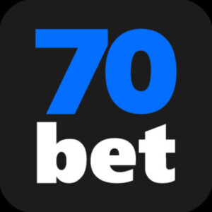 Profile photo of 70bet login