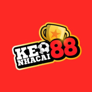 Profile photo of Keonhacai888 Club