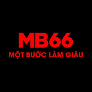Profile photo of MB66An Com