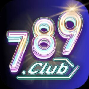 Profile photo of 789Club ru com