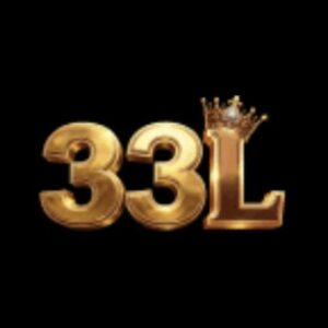 Profile photo of 33L Trusted Casino