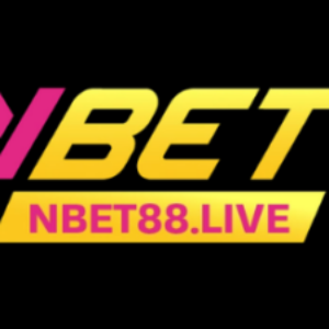 Profile photo of Nbet88 live