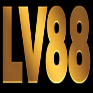Profile photo of LV88 com