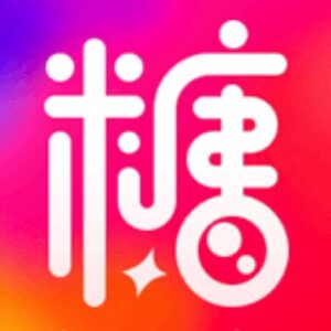Profile photo of 糖心 VLOG