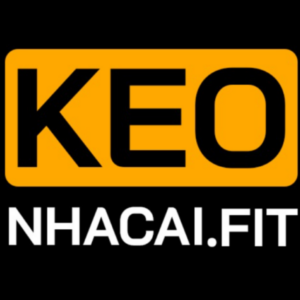 Profile photo of Keonhacai fit