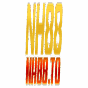 Profile photo of Nh88 to