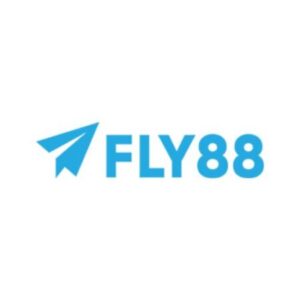 Profile photo of Nhà Cái Fly88