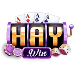 Profile photo of Cổng game HAYWIN