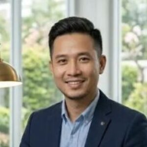 Profile photo of Trần Thanh Hải Bong88