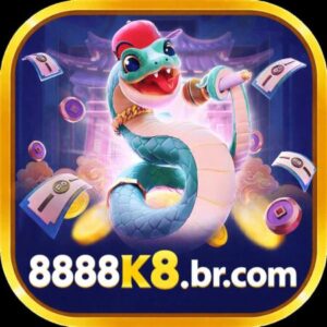 Profile photo of 8888K8 br com
