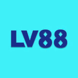 Profile photo of Nhà Cái LV88