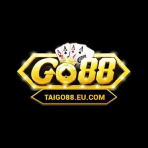 Profile photo of Taigo88 Eucom