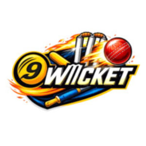 Profile photo of 9wicket co uk