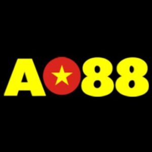 Profile photo of nhà cái ao88