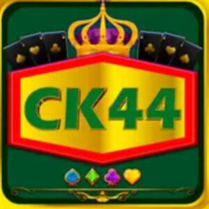 Profile photo of CK44 COM