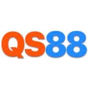 Profile photo of Nha Cai QS88