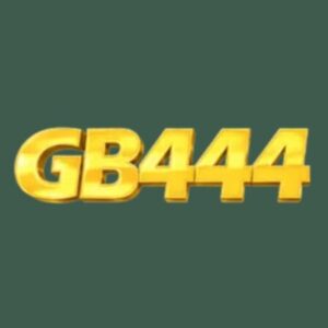 Profile photo of GB444 অনলাইন