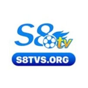 Profile photo of S8tvs org