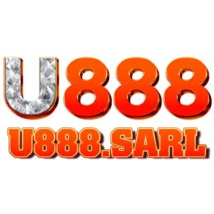 Profile photo of U 888
