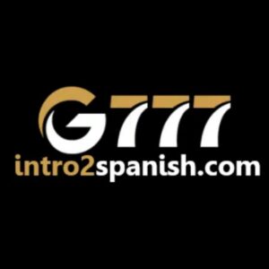 Profile photo of G777 Game