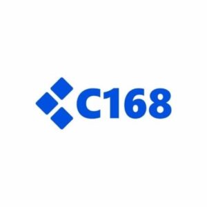 Profile photo of C168 website