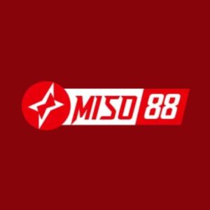 Profile photo of miso88 app