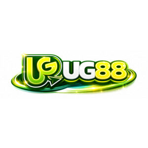 Profile photo of UG 88