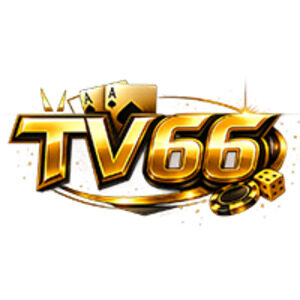 Profile photo of TV 66